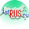 ���������� ���������� kaluga.infrus.org